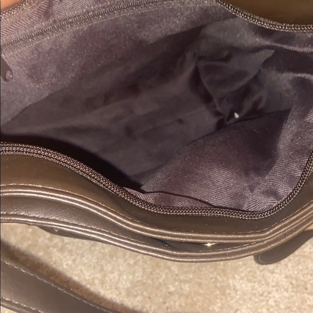 Purse - Picture 6 of 6